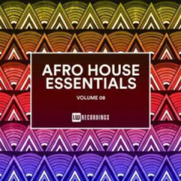 Nibblez - Heartless (Original Mix)